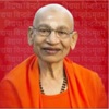 Swami Viditatmananda