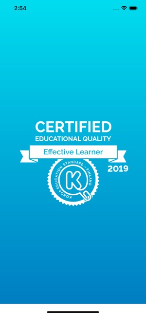 Effective Learner