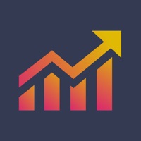 Reports for Followers Tracker Reviews