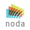 The NODA app has all of the information regarding Annual and Regional conferences, right at your fingertips