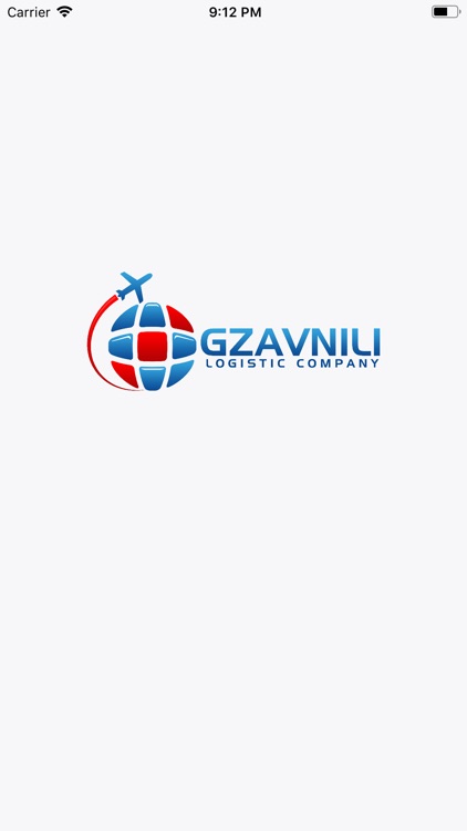 Gzavnili Delivery