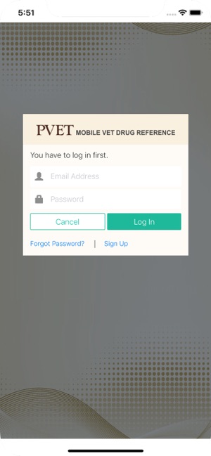 PVET(圖3)-速報App