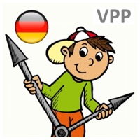 Die Uhr & Uhrzeit lernen VPP pour PC