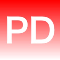 Pomodiary pour PC