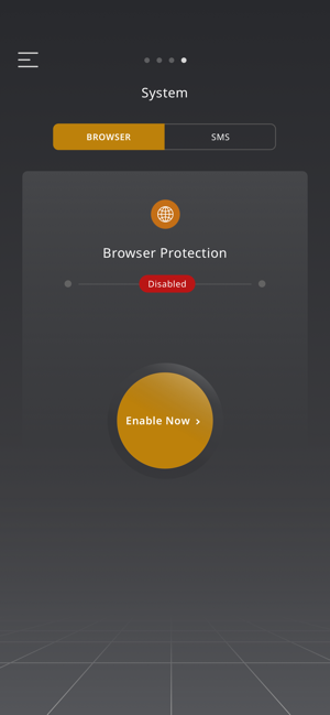 SlashNext Mobile Protection(圖3)-速報App