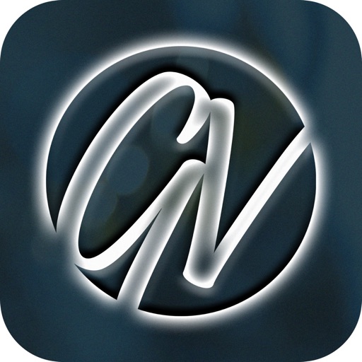 Global Vision Bible Church By Global Vision Baptist, Inc