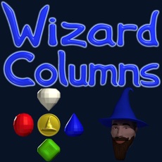 Activities of Wizard Columns