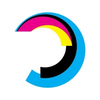 PRINTING United Expo 2025