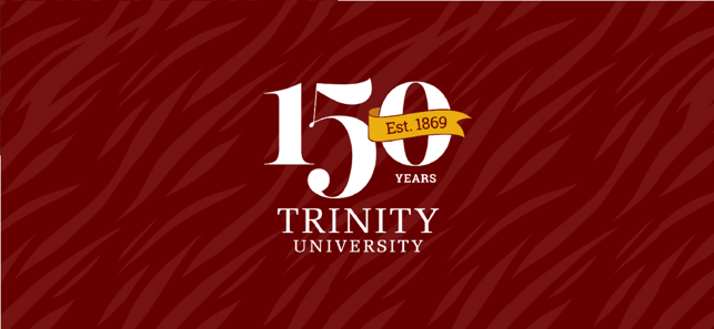 Trinity University AR(圖1)-速報App