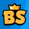 Brawl Stats aims to help you win and have more fun in Brawl Stars by providing the most accurate statistics possible