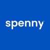 Spenny: Invest & earn upto 10%