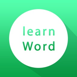 learn word