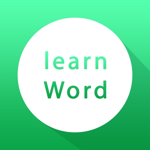 learn word