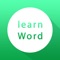 "Learn word" gives you a very good to learn how to write the alphabet by practicing writing