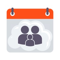 Family organizer Teamup App apk