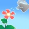 Icon Perfect Flowers