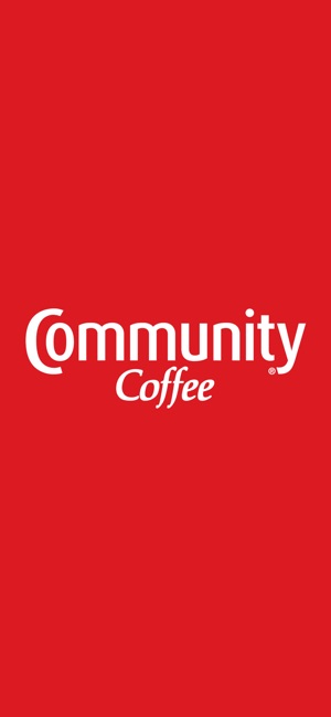 Our People at Community Coffee(圖2)-速報App