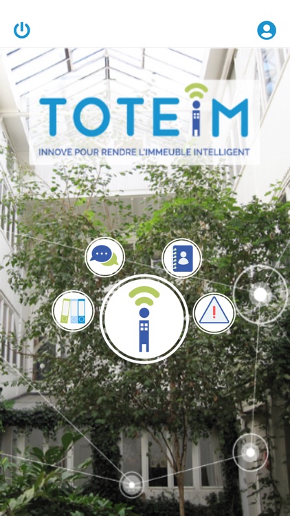 TOTEiM