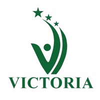Victoria Home pour PC