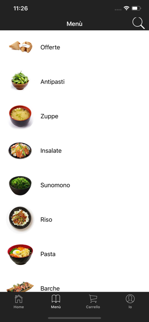 Sushi Kai(圖4)-速報App