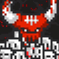 타워브레이커(Tower Breaker)-신의 탑 부수기 PC 용