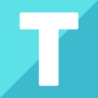 Tripelo pour PC