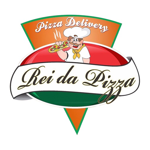 Rei da Pizza CZS