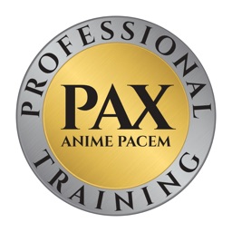 PAX Training