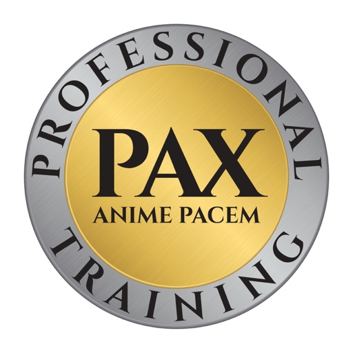 PAX Training