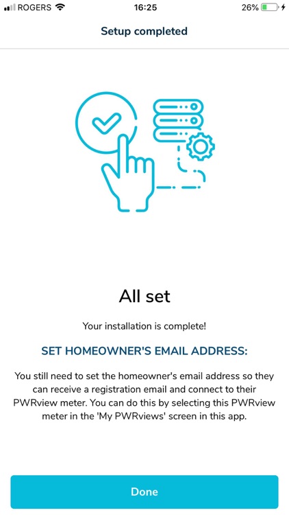 PWRview Installer screenshot-7
