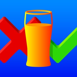 Alcopero - Drinking Game