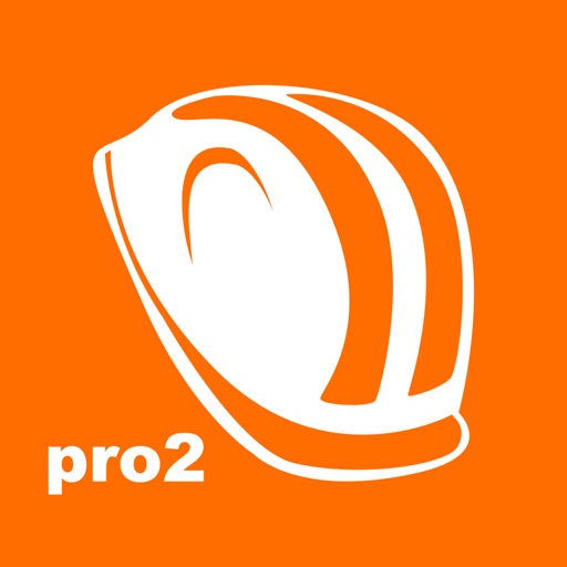 Landscape Pro Estimator Icon