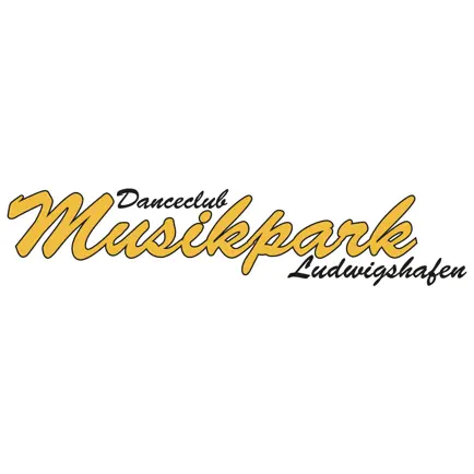 Musikpark Ludwigshafen Читы