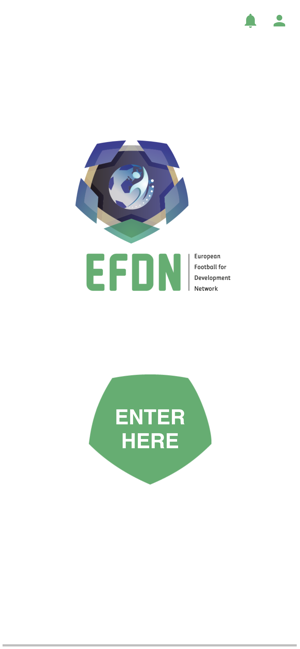 EFDN Events(圖1)-速報App