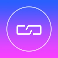 PlexVPN - Meilleur proxy illim pour PC