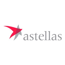 Astellas Play