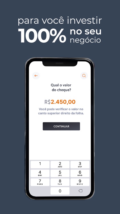 Banco Inter Empresas
