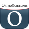 OrthoGuidelines - American Academy of Orthopaedic Surgeons Mobile