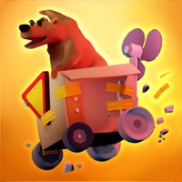 Crashing Season Run pour PC