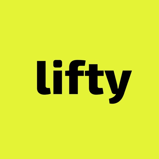 Lifty