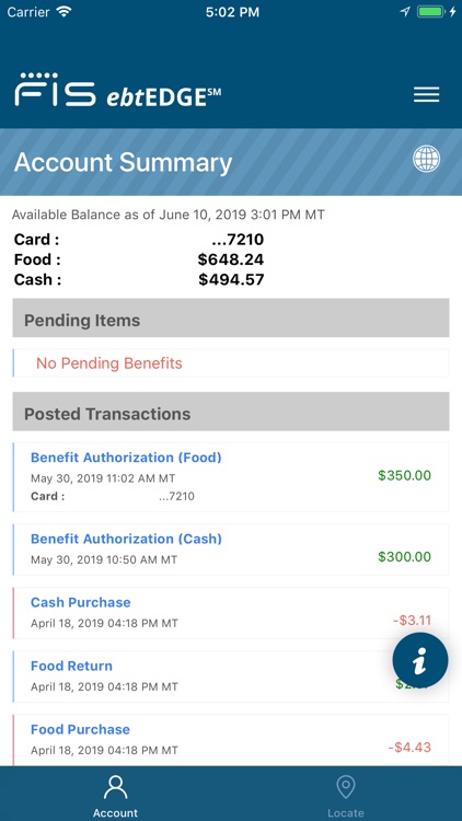 ebtEDGE screenshot-3