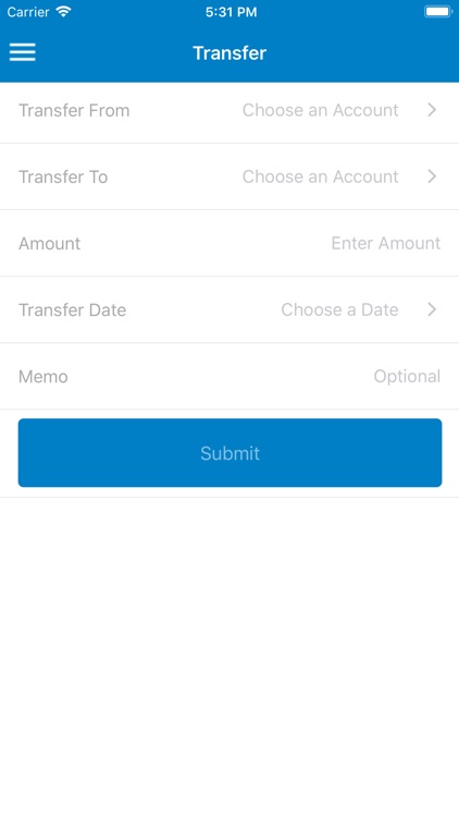 Commercial Bank Mobile screenshot-3