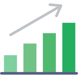 Retirement Planner +