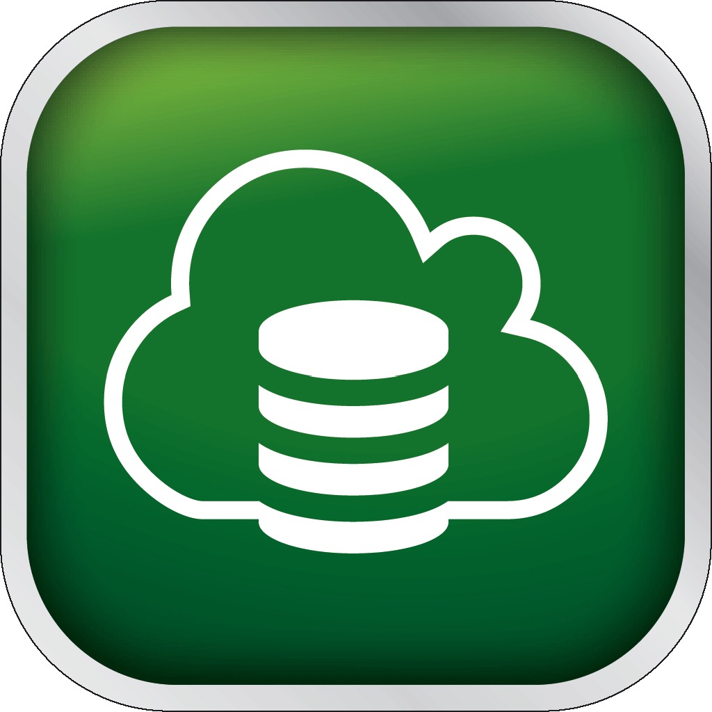 Get Business Storage for iOS, iPhone, iPad Aso Report