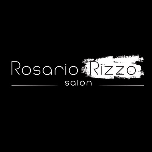 Rosario Rizzo Salon