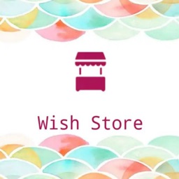 Wishstore seller