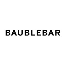 Baublebar