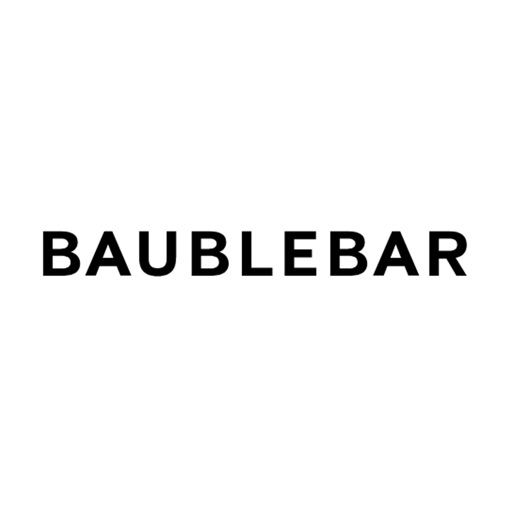 Baublebar