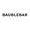 BaubleBar