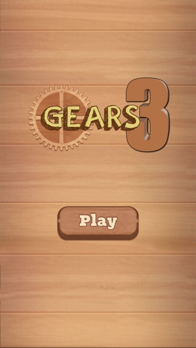 Gears 3 screenshot 3